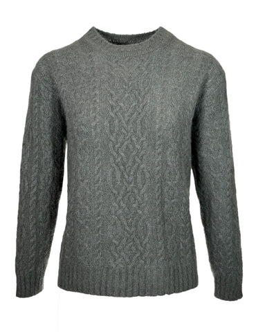 Ocean / S - Drangshlid