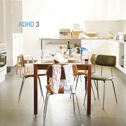 ADHD 3