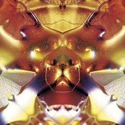 Samaris Silkidrangar