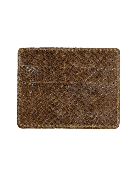 Stekkur, card holder