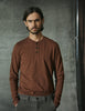 Hafnir, Henley shirt