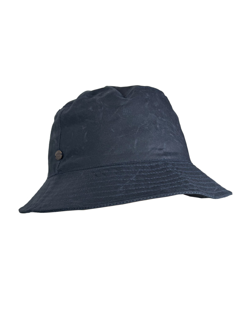 Bali, bucket hat