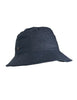 Bali, bucket hat