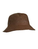 Bali, bucket hat