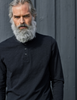 Hafnir, Henley shirt