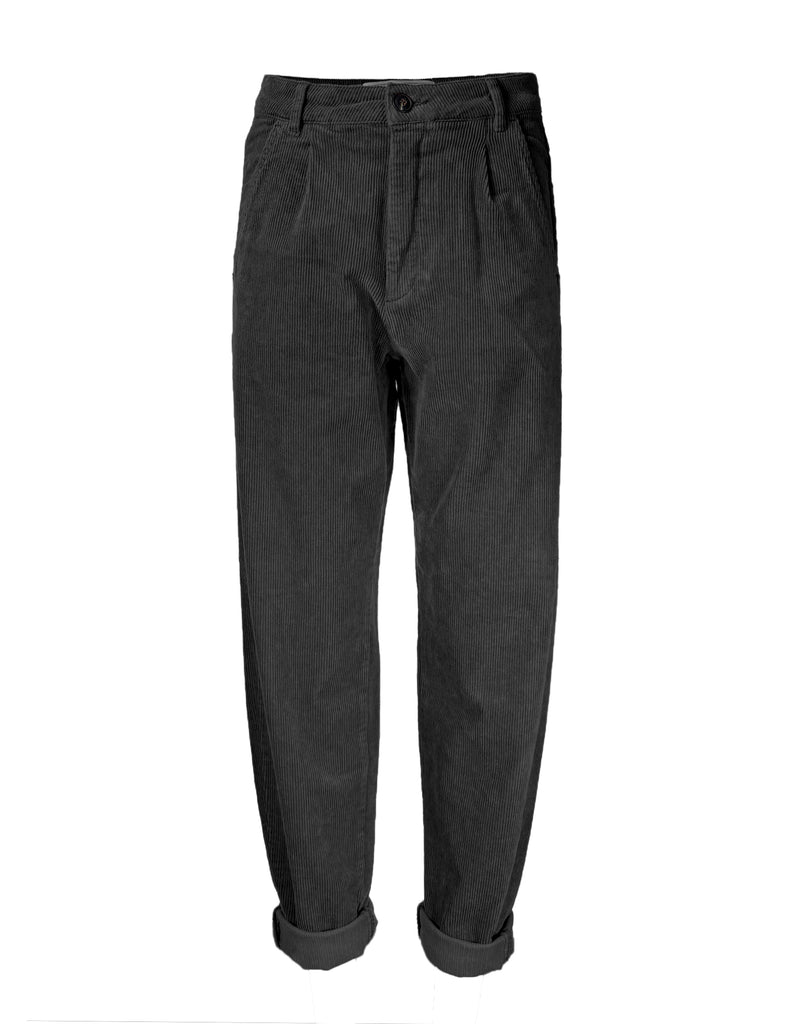 Fitjar, ladies pants