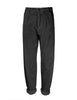 Fitjar, ladies pants