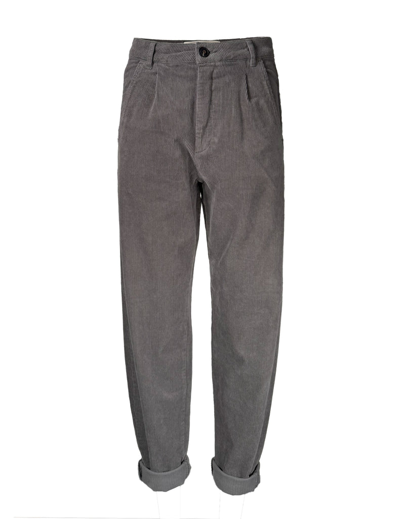Fitjar, ladies pants