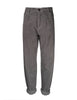 Fitjar, ladies pants