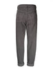 Fitjar, ladies pants