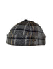 Höfdi, unisex wool cap