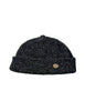 Höfdi, unisex wool cap