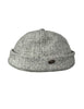 Höfdi, unisex wool cap
