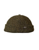 Höfdi, unisex wool cap