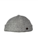 Höfdi, unisex wool cap