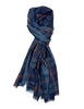 Krossar scarf, unisex