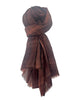 Krossar scarf