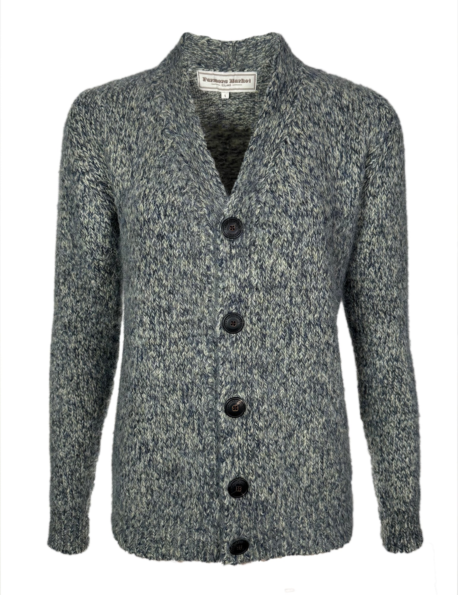 Farmers cardigans shop