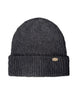 Rif, alpaca hat