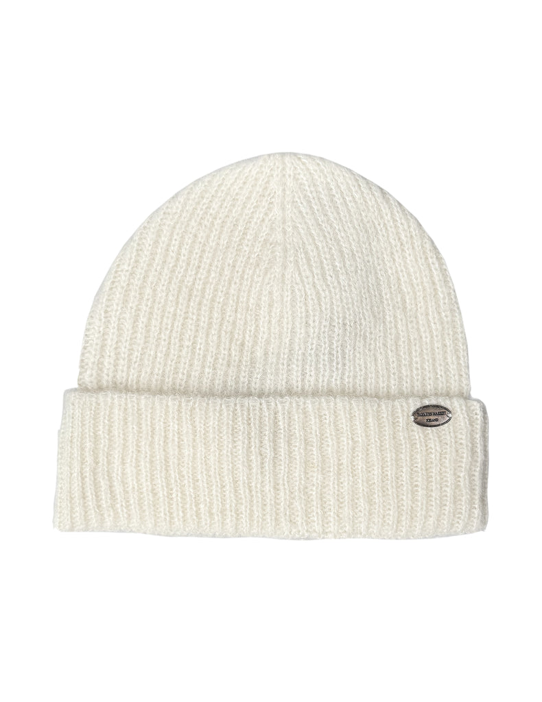 Rif, alpaca hat