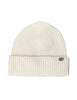 Rif, alpaca hat