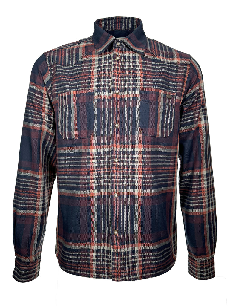 Skogar, shirt