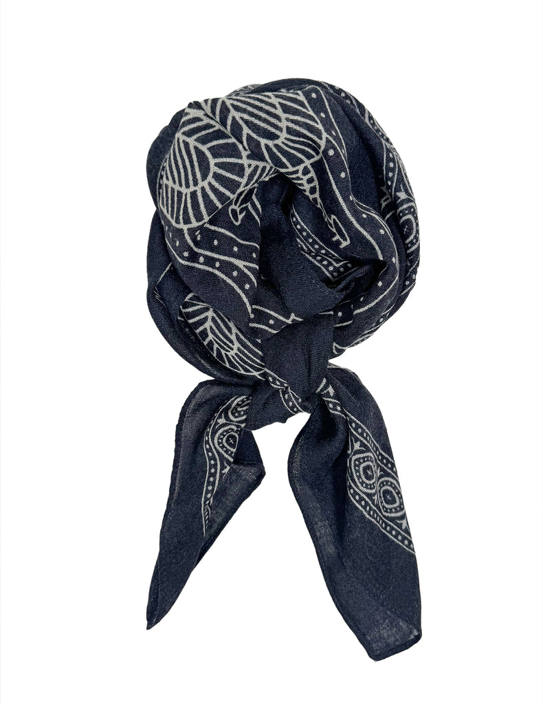 Skrudur, unisex