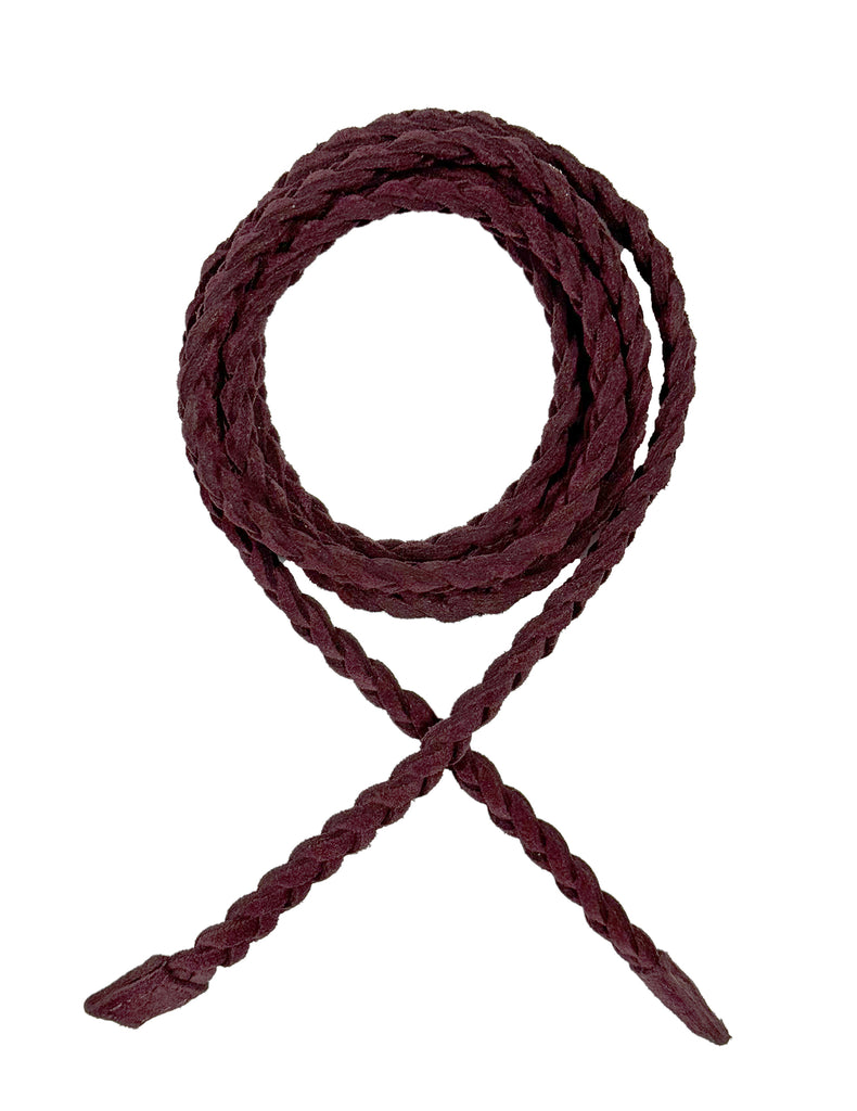 Thverá, belt