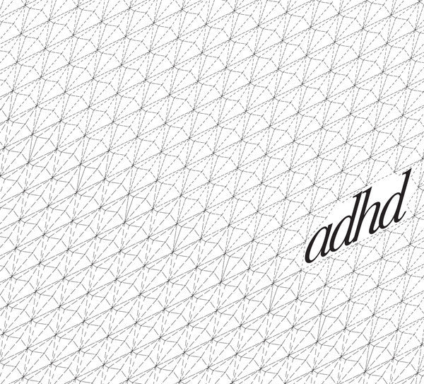 ADHD-1