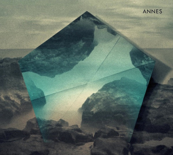 Annes: ANNES