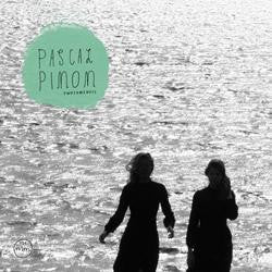 Pascal Pinon Twosomeness