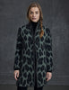 Bardastadir, ladies coat