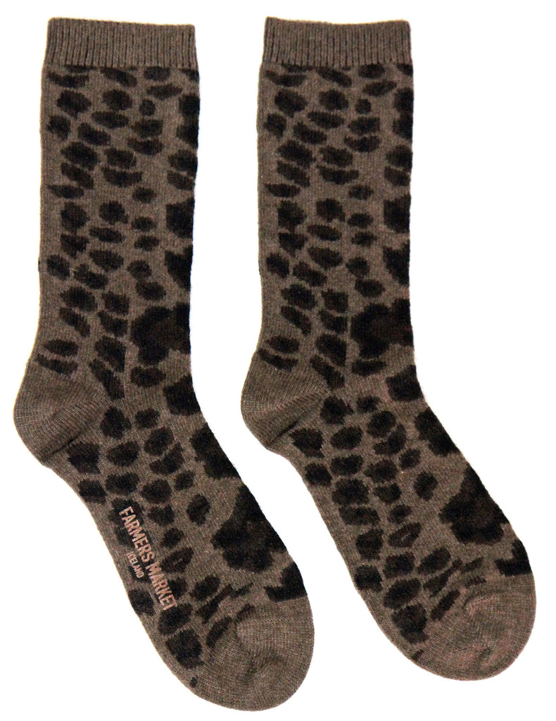 Bardastadir socks, unisex