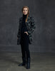 Bardastadir, ladies coat