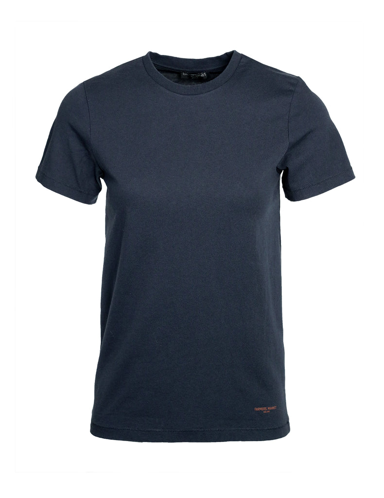 Bolholt,  unisex T-shirt