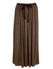 Hagi, skirt