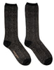Hamragardar, socks