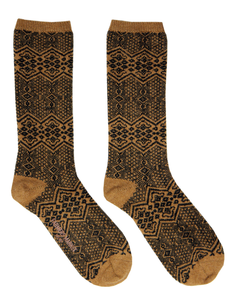 Hamragardar, socks unisex