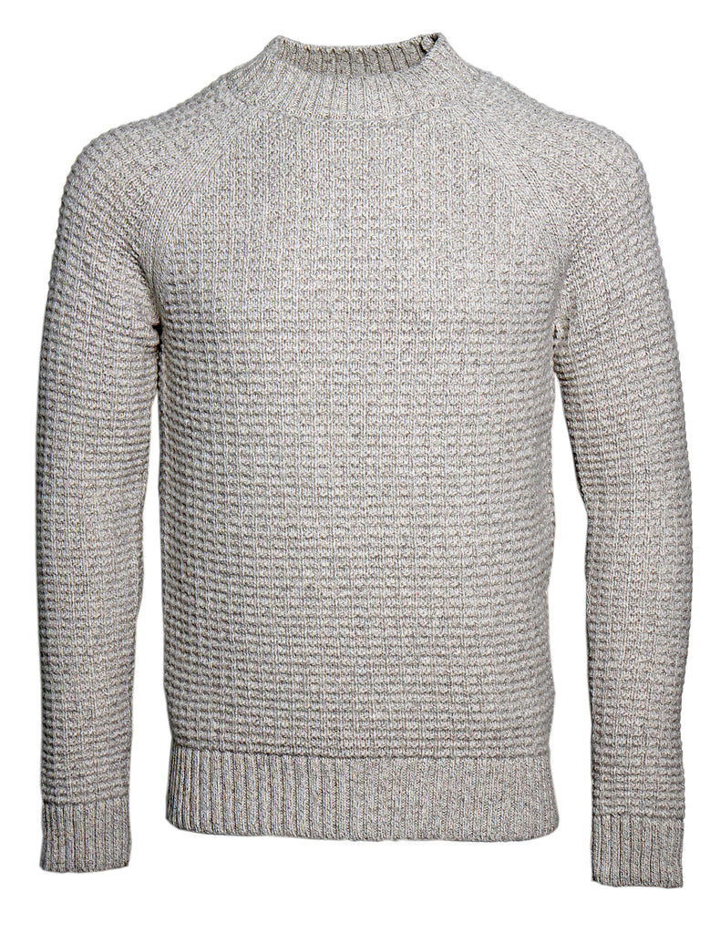 Hamrar (sale)
