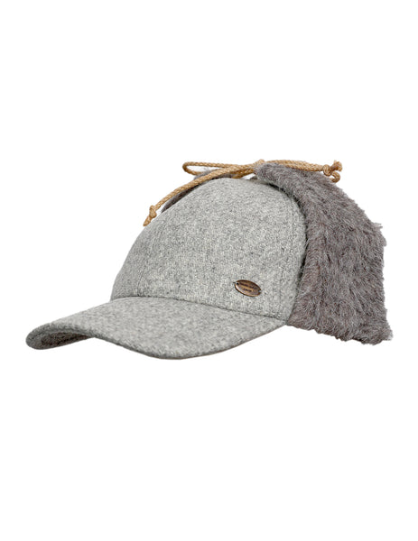 Kaldakinn, Icelandic wool