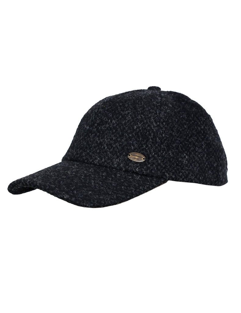 Klöpp, unisex wool cap