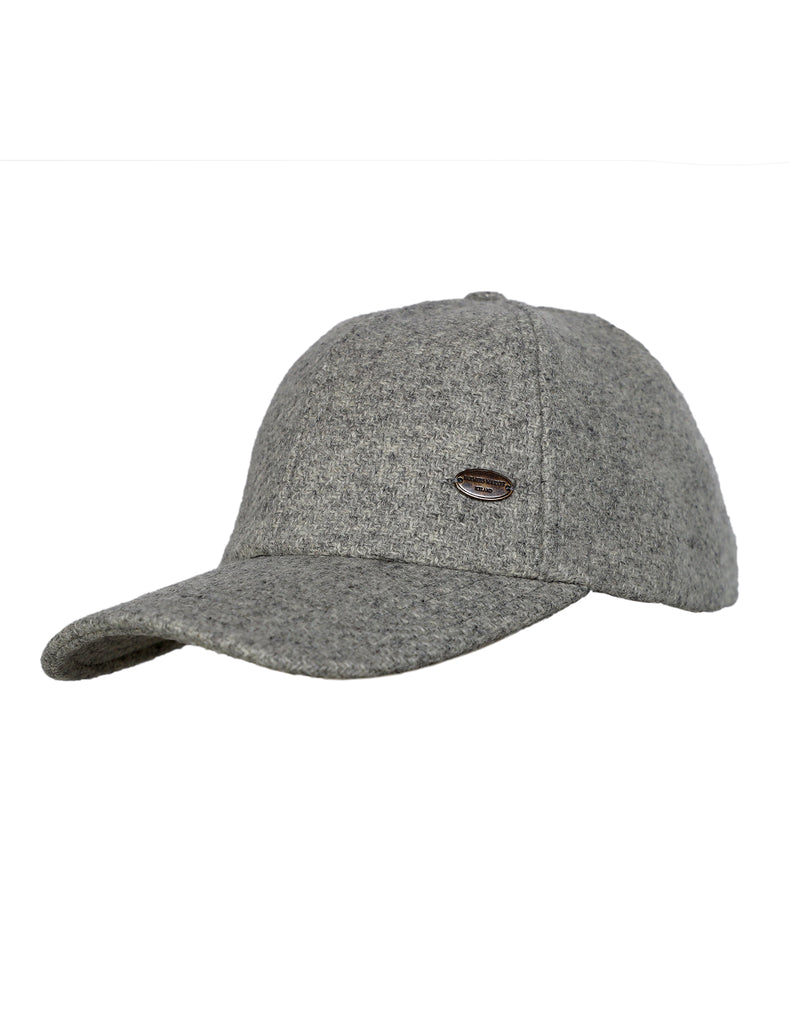 Klöpp, unisex wool cap