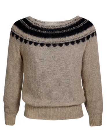 Sweaters & knits - Women – Farmers Market