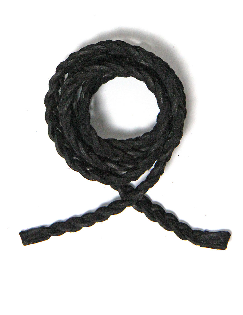 Thvera, belt