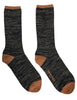 Tunfotur socks, unisex