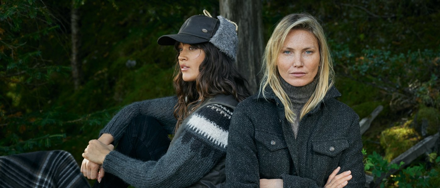 Farmers hotsell womens knitwear